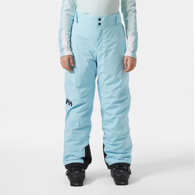 Helly Hansen Juniors Girls’ Diamond Pants 134/9 Image