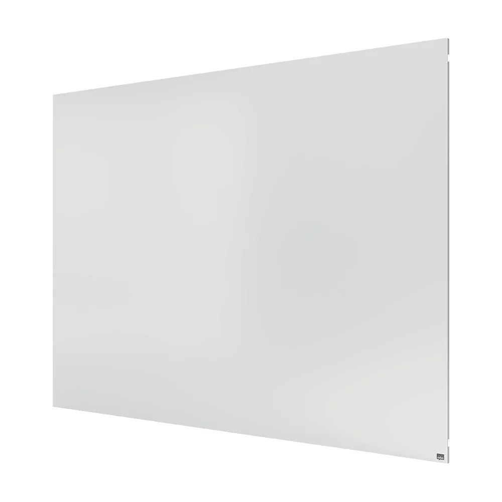 Tableau blanc Infini nobo