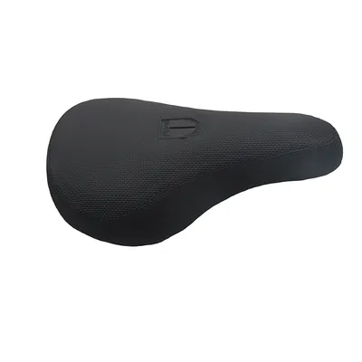 M Driven Bmx bicycle seat bmx bike saddle bmx saddle