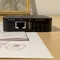 Glocalme 95% nuovo simbox Voip Call router vocale Multi 4G SIM in tutto il mondo per iOS e Android Crea chiamate e SMS