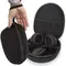 Custodia per cuffie per Sony WH-CH720N WH-1000XM4 MDR-ZX100 Borsa da viaggio universale per cuffie Custodia rigida in EVA per auricolari