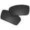Glintbay New Performance Polarized Replacement Lenses for Ray-Ban RB3478-60 Sunglasses - Multiple Colors