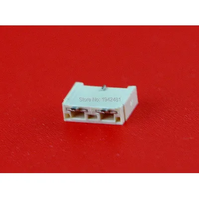3PCS original motherboard power socket charger socket for psp1000 psp2000 psp3000 psp 1000 2000 3000