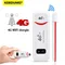 4G LTE Wireless USB Dongle 150Mbps Mobile Broadband Modem Stick 4G Sim Card Wireless Router Home Office Wireless WiFi Adapter