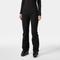 Helly Hansen Nora Softshell Pants Damen S