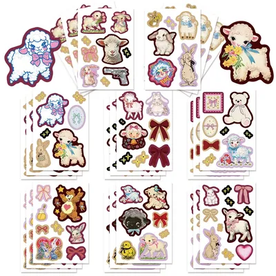 Card image cap