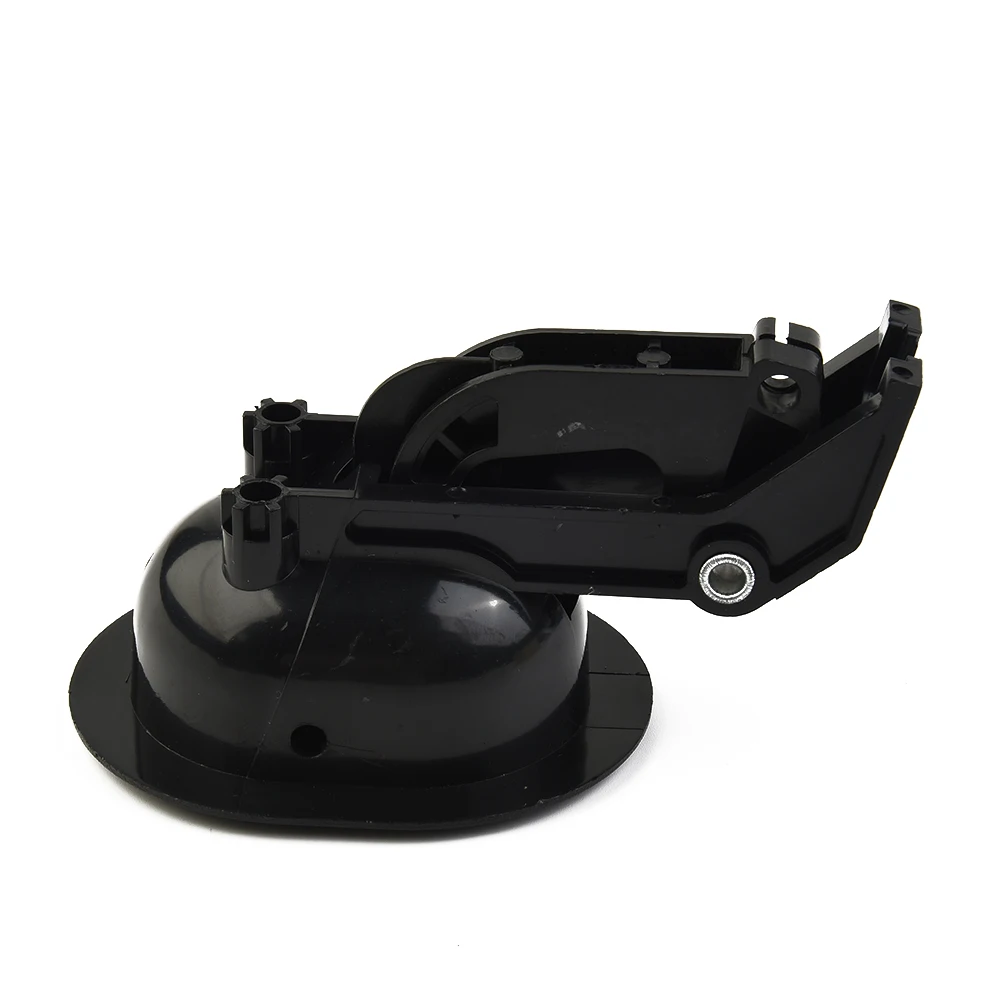 Sofa griff Liegestuhl Sofa Sofa Entriegelung hebel Kunststoff Entriegelung hebel Griff schwarz zieht Ersatz möbel Zubehör