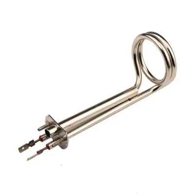 220V 750W Beauty Machine Heating Elements,Beauty Instrument Electric Heat Tube,Beauty Equipment Parts