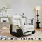 Paresseux Vintage Salon canapés Western luxe moderne nordique Salon canapés Glamour beauté Meuble Salon meubles pour la maison