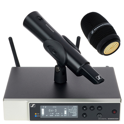 Sennheiser EW-D 965 S7-10