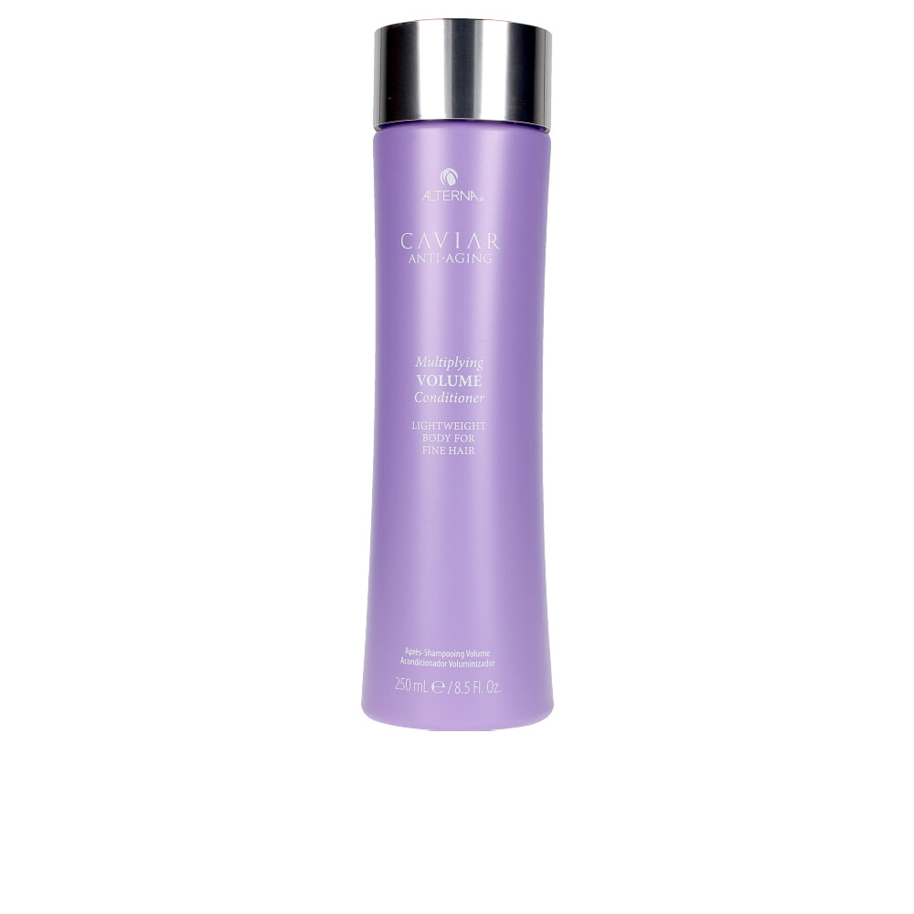 Caviar Multiplying Volume Conditioner 250 ml Image