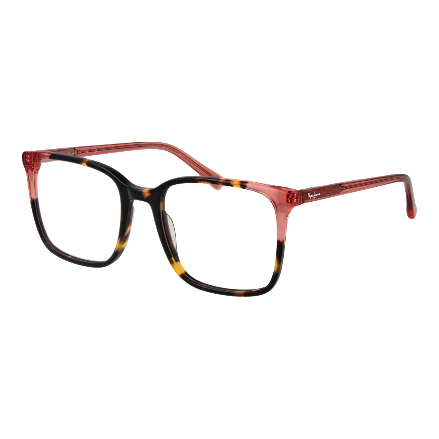 Pepe Jeans Brillenfassung PJ3473 C2 54 Image