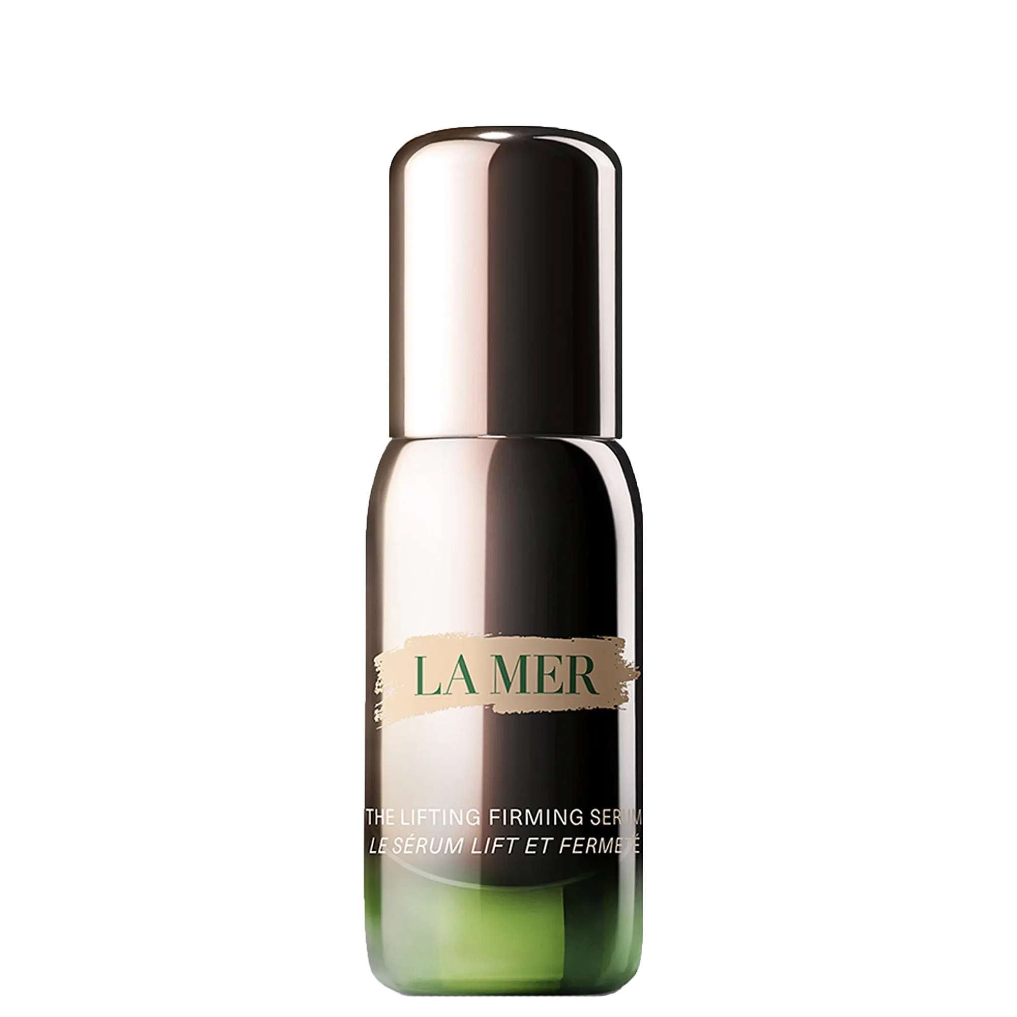 LA MER Lifting Straffendes Serum für jugendliche Haut - 30ml Image