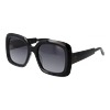 Tommy Hilfiger Sonnenbrille TH 2208/S 8079O 53