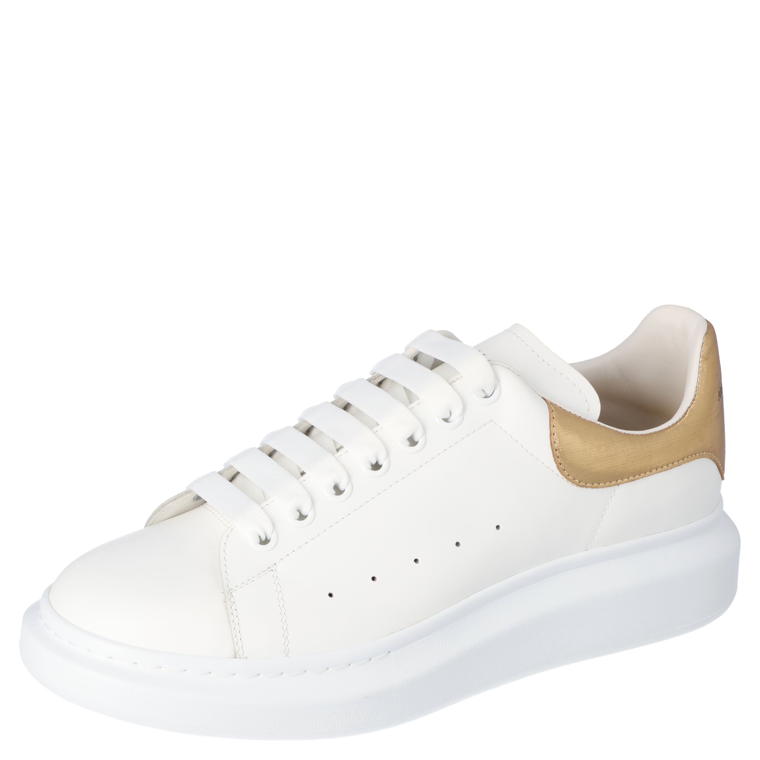 Larry Sneaker 39,5 EU/IT