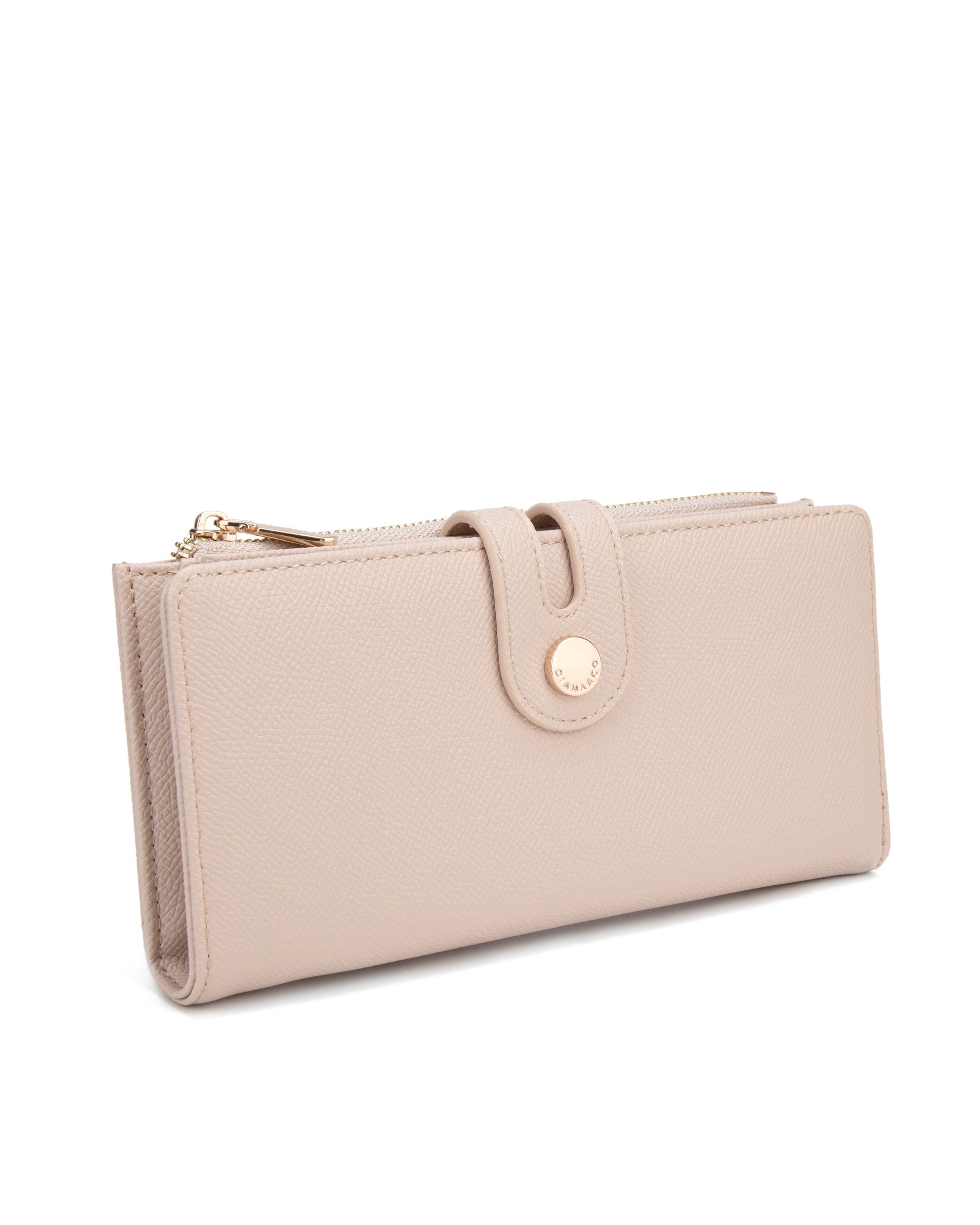 Diana&Co Geldbörse Frauen Image