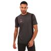 Puma - "King Pro" Trikot für Herren (Grau)