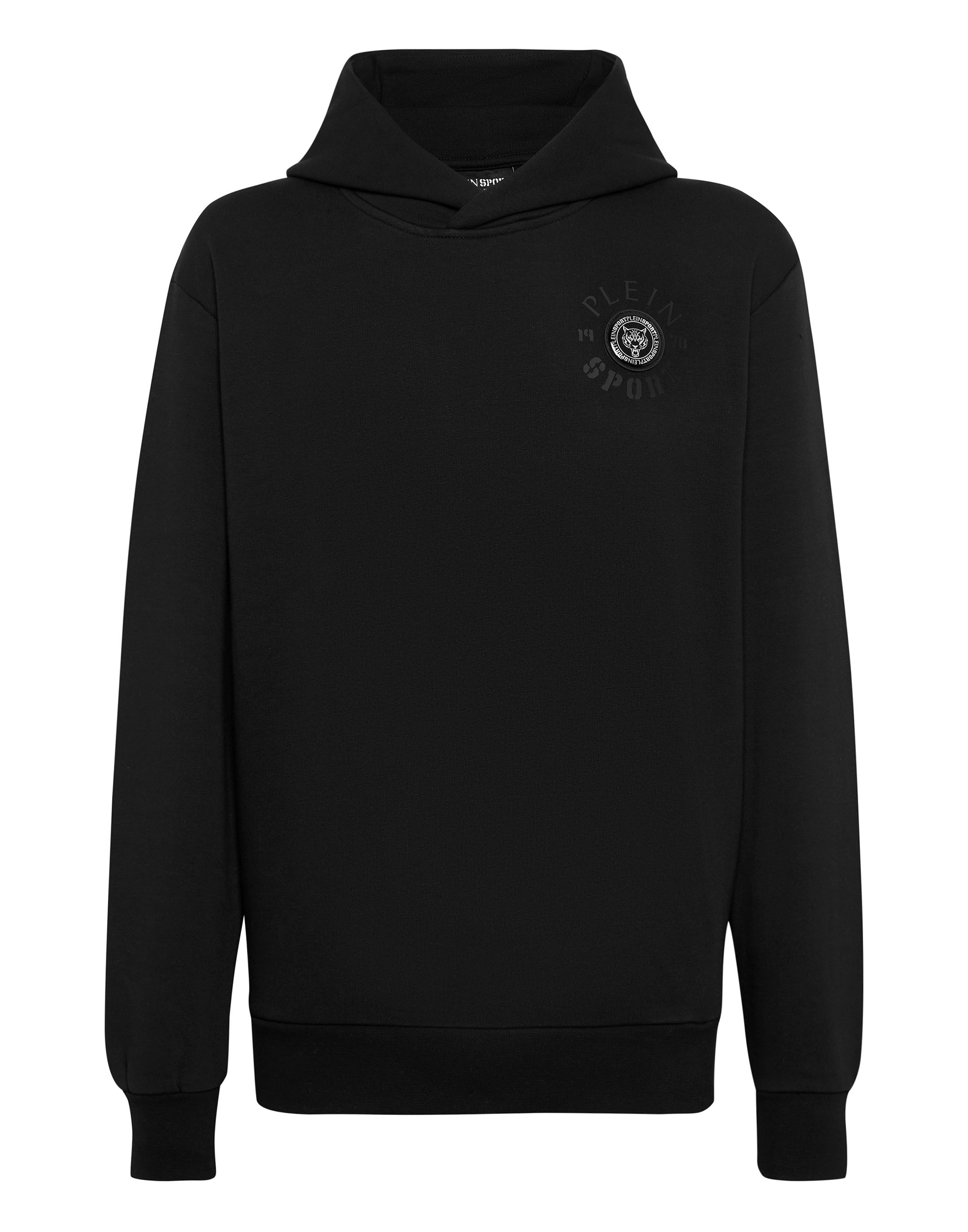Hoodie Image