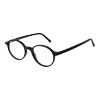 Andy Wolf Brillenfassung 4538 A 48