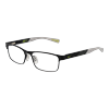 Nike Brillenfassung NIKE 5574 015 47