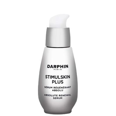 Darphin Stimulskin Plus Absolute Renewal Serum für jugendlichere Haut - 130g