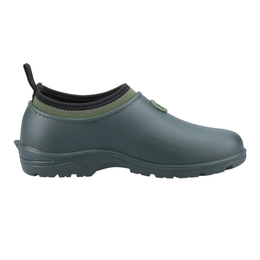 Cotswold - Damen Schuhe 