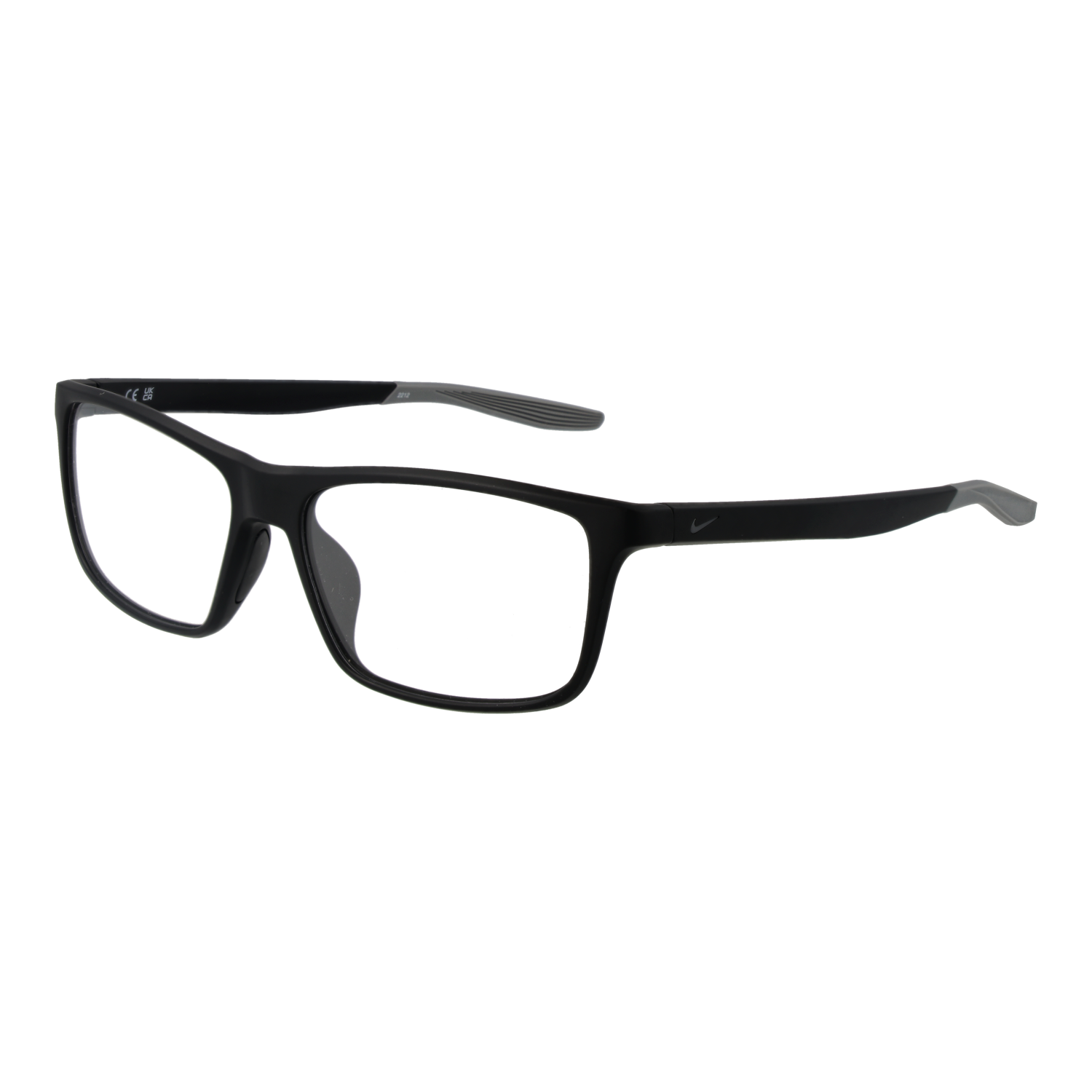 Nike Brillenfassung NK7272 001 56 Image