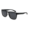 Polaroid Sonnenbrille PLD 2161/S O6WM9 57