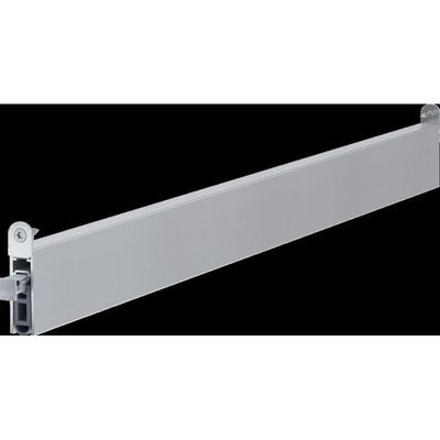 Kältefeind ws Türdichtung 833 mm mit Zubehör 5146 neu - Athmer Image