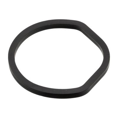 FEBI BILSTEIN Dichtung, Ölfiltergehäuse MERCEDES-BENZ 173982 1121840061,A1121840061 Image