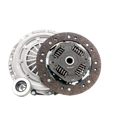 RIDEX Kupplungssatz CHRYSLER 479C0039 5069000AB,5069000AD,05069000AA 05069000AB,05069000AD,5069000AA Image