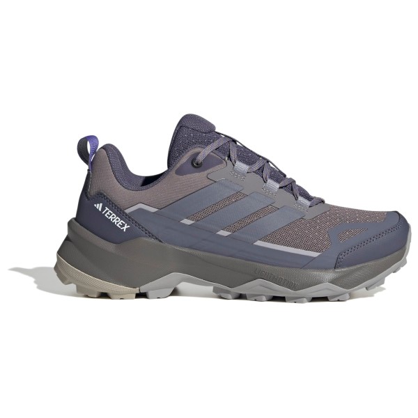 adidas Terrex - Women's Terrex Skychaser AX5 - Multisportschuhe 39 1/3 | EU 39 grau