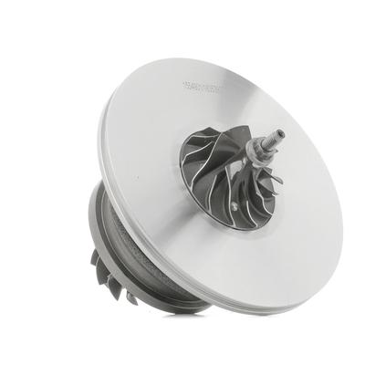 RIDEX Rumpfgruppe Turbolader VW,AUDI,SKODA 4973C0298 045253019GV500,045253019GX,045253019L Rumpfgruppe,CHRA 0425253019G,045253019D,045253019DV Image
