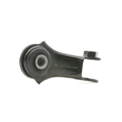 FEBI BILSTEIN Koppelstange HONDA 42069 52303SH3000,52303SH3010,52303SH3020 Pendelstütze,Stabistange,Stabilisatorstange,Stabistrebe,Stabilisatorstrebe Image