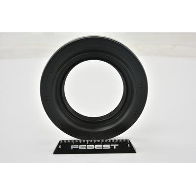 FEBEST Wellendichtring, Antriebswelle TOYOTA,LEXUS 95HAY-46801016C 4204720030,9031147010,9031147013 9031147021,9031147026,90311T0016,90311T0035 Image