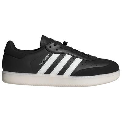 adidas - Velosamba Lea - Radschuhe UK 8 | EU 42 grau/schwarz Image