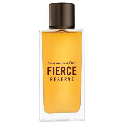 Abercrombie & Fitch Fierce Reserve Eau de Cologne 100 ml Herren Image