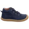 VADO - Kid's Chuck Lace - Freizeitschuhe 24 | EU 24 blau
