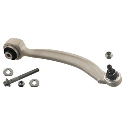 Febi Bilstein Lenker, Radaufhängung [Hersteller-Nr. 40381] für Mercedes-Benz Image