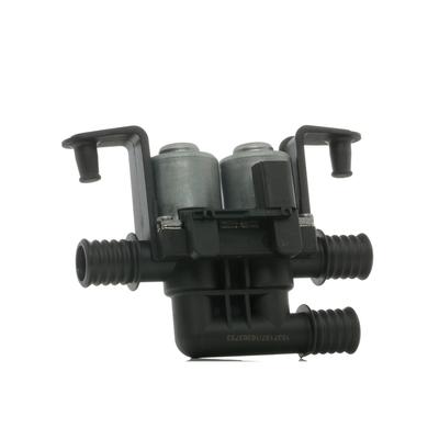 RIDEX Kühlmittelregelventil BMW 2073C0020 64116910544,6910544,97057250100 Image