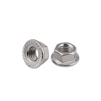 DT Spare Parts Mutter 9.34009 2066167,5126237AA,N913004008001 N913004008004,5003034244,910113008002,913004008001,913004008004,N910113008003 Image