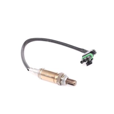 RIDEX Lambdasonde OPEL,RENAULT,CHEVROLET 3922L0154 0855336,090541304,855323 Regelsonde,Lambda Sensor 7700860257,93231759,25312179,090509169,25176709 Image
