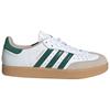 adidas - Velosamba Lea - Radschuhe UK 10 | EU 44,5 beige