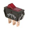 CARPOINT Schalter 0810682
