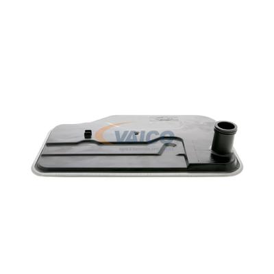 VAICO Getriebeölfilter MERCEDES-BENZ V30-7524 2212770195,2202770095,2202770695 A2212770095,220000000000,220277069505,A2202770095,A2202770395 Image