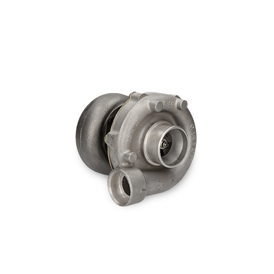 NISSENS Turbolader MERCEDES-BENZ,OPEL,RENAULT 93419 6220900080,6220900500,144111292R Abgasturbolader,Lader, Aufladung 144116683R,A6260900000 Image