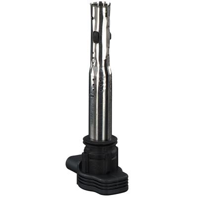 FEBI BILSTEIN Zündspule VW,AUDI,SKODA 23258 06H905115B,7K905715,7K905715C Einzelzündspule 07K905715,07K905715G,06H905115,6H905115,6F905115E,7K905715F Image