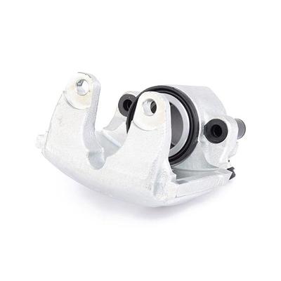 RIDEX Bremssattel BMW,LAND ROVER 78B0181 34111166231,34116752425,34116768429 Bremszange 34111163303,34111163643 Image