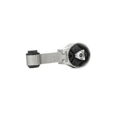 SASIC Halter, Motoraufhängung RENAULT 2704123 113560007R Image