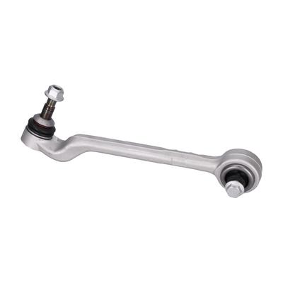 FEBI BILSTEIN Querlenker BMW 45094 31126852992 Lenker, Radaufhängung,Dreieckslenker,Achslenker Image